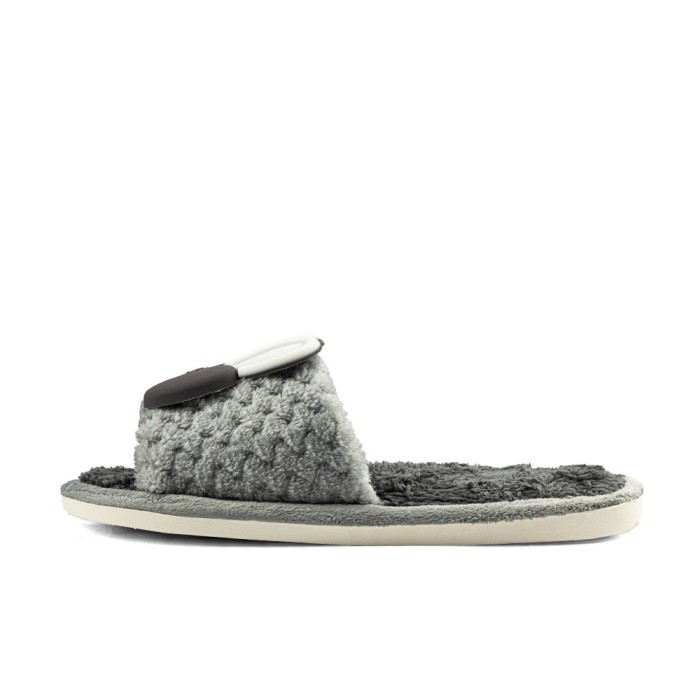 خرید آنلاین دمپایی زنانه پاپا مدل کالیفرنیا کد 13